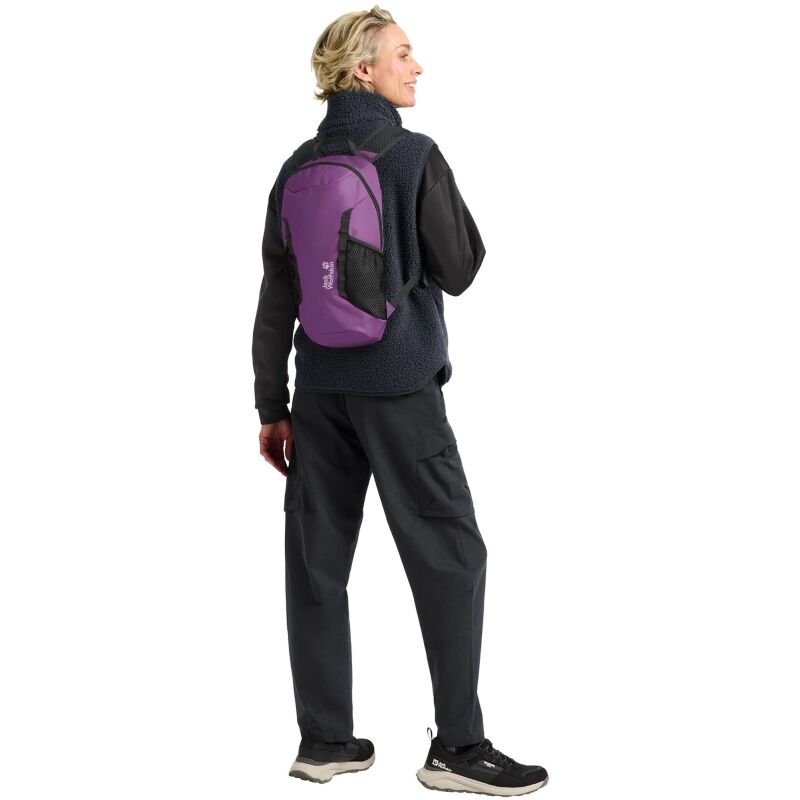 Jack Wolfskin Velocity Lite 10 Freesia