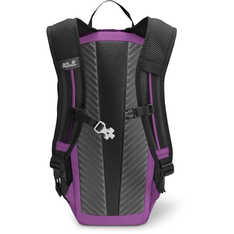 Jack Wolfskin Velocity Lite 10 Freesia