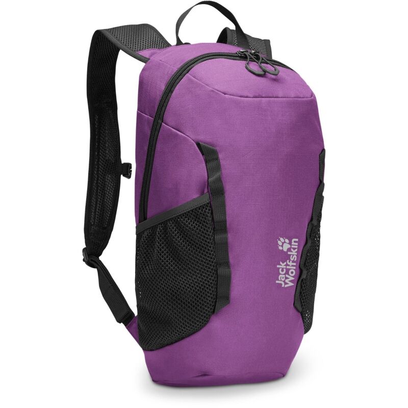 Jack Wolfskin Velocity Lite 10 Freesia