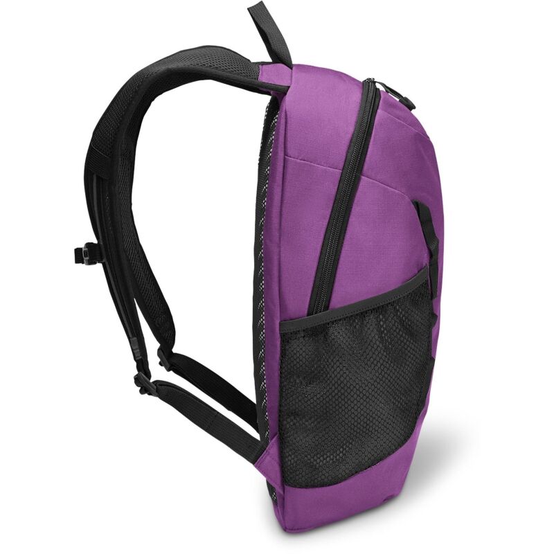 Jack Wolfskin Velocity Lite 10 Freesia