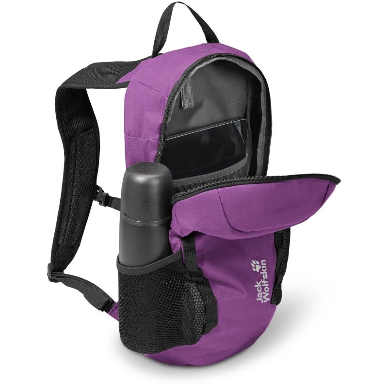 Jack Wolfskin Velocity Lite 10 Freesia