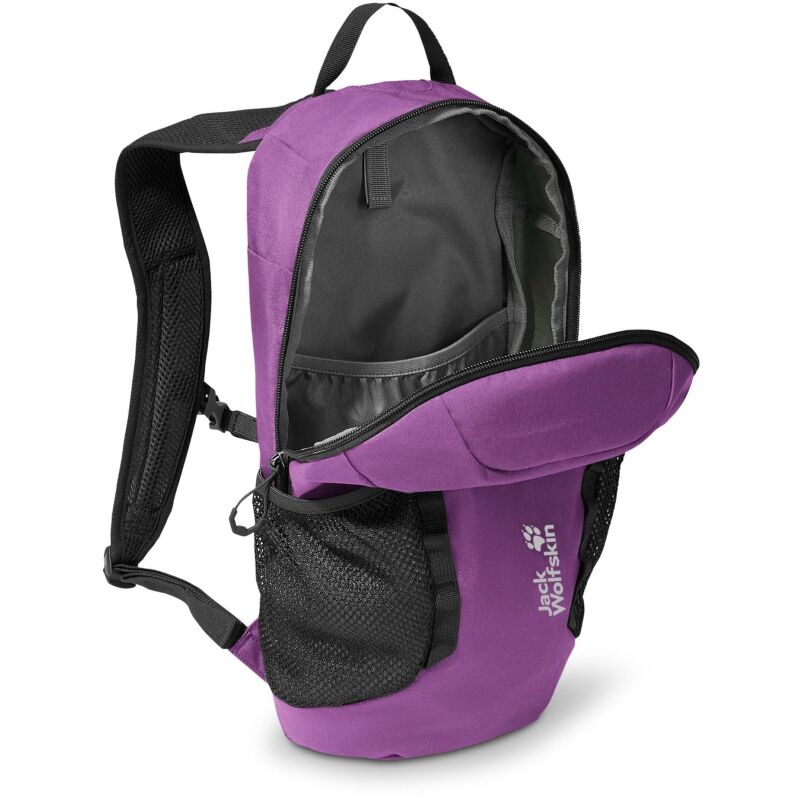 Jack Wolfskin Velocity Lite 10 Freesia