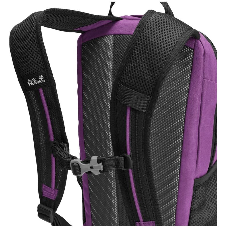 Jack Wolfskin Velocity Lite 10 Freesia
