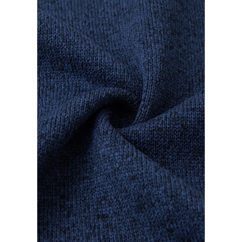 REIMA Fleece Sweater Neulomus 5200365A Navy