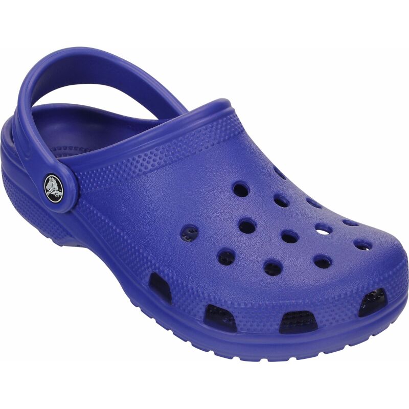 Crocs™ Classic Cerulean Blue
