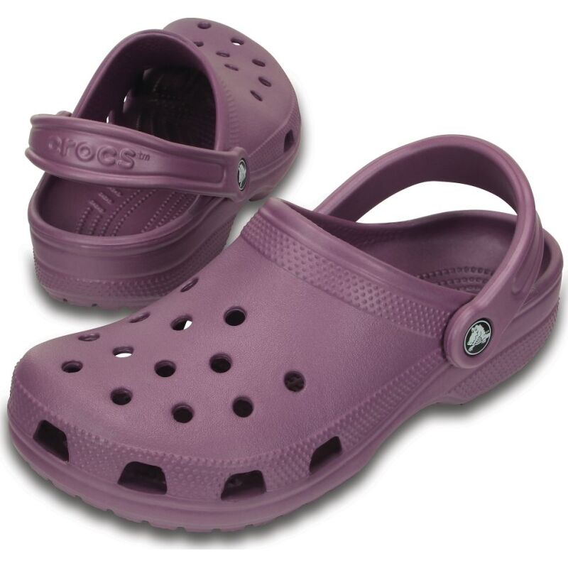 Crocs™ Classic Lilac