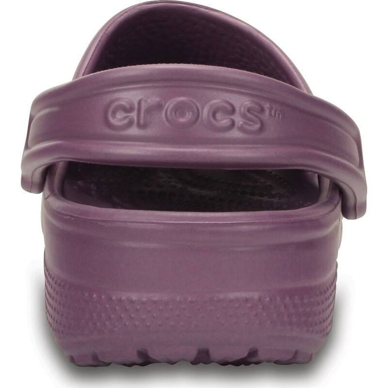 Crocs™ Classic Lilac