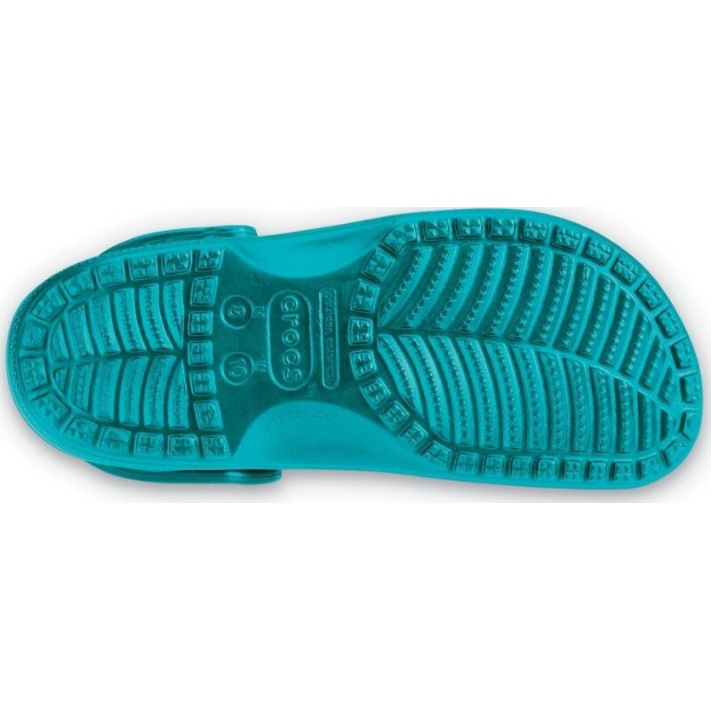 Crocs™ Classic Turquoise