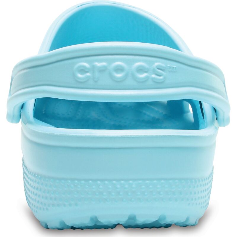 Crocs™ Classic Ice Blue
