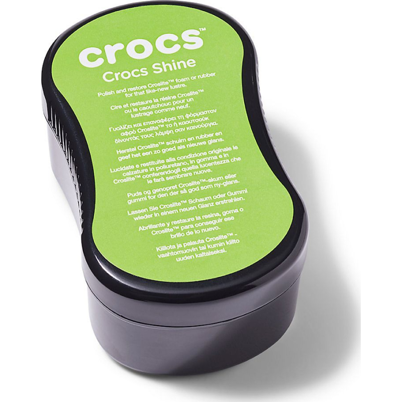 Crocs™ SHINE Multi