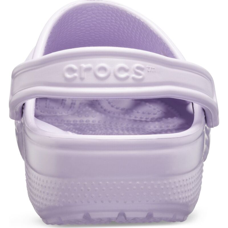 Crocs™ Classic Olīvu