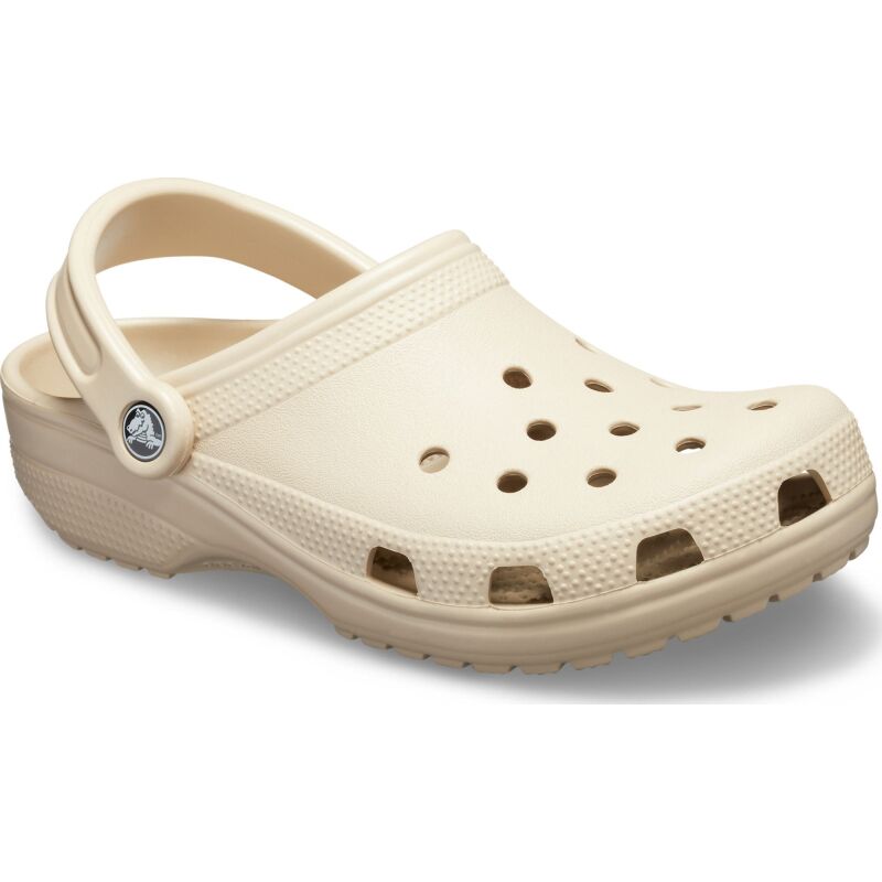 Crocs™ Classic Cobblestone