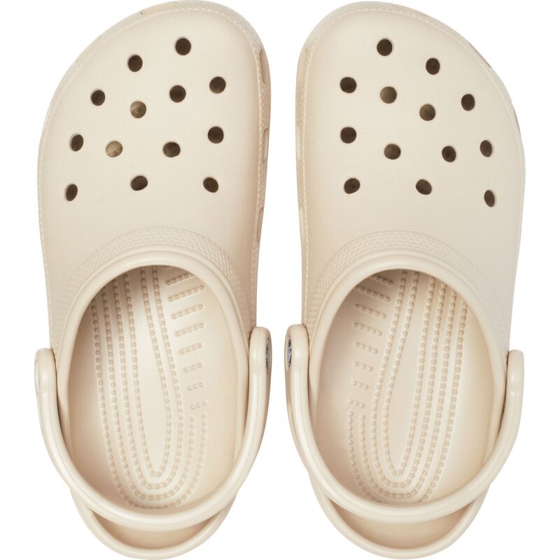 Crocs™ Classic Cobblestone