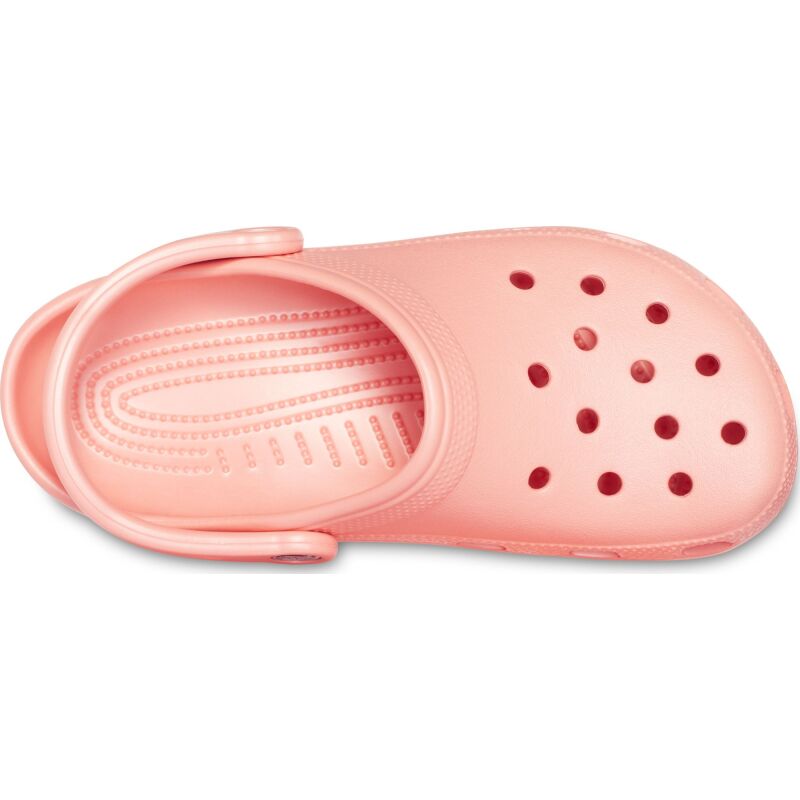 Crocs™ Classic Melon