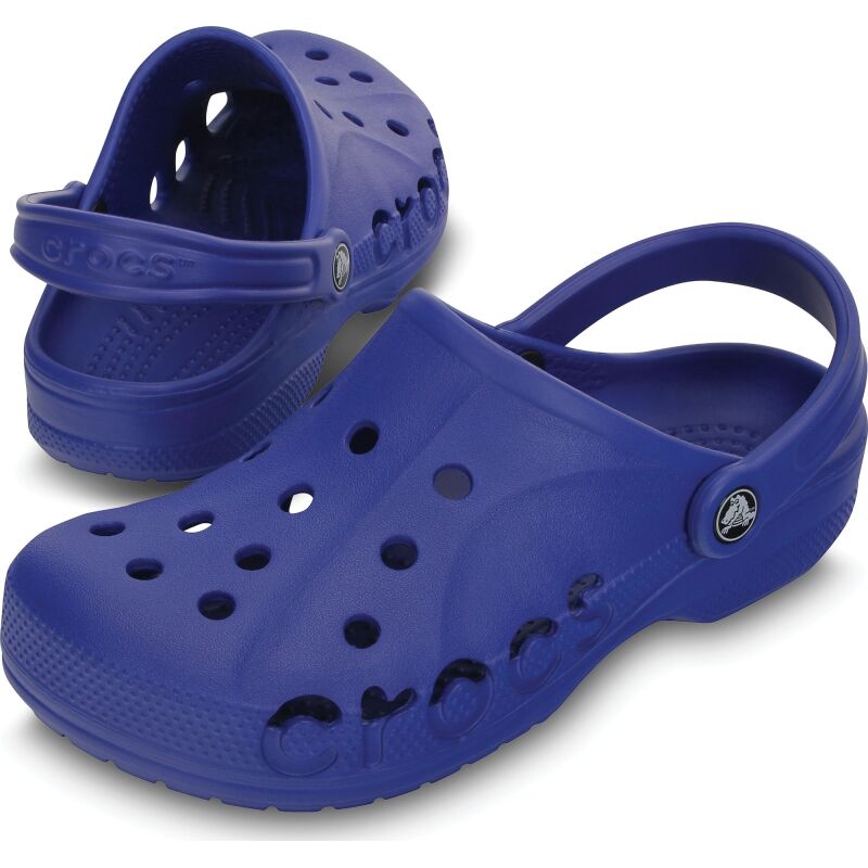 Crocs™ Baya Cerulean Blue