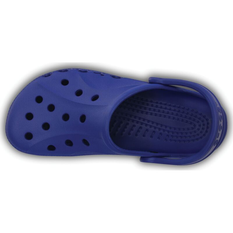Crocs™ Baya Cerulean Blue