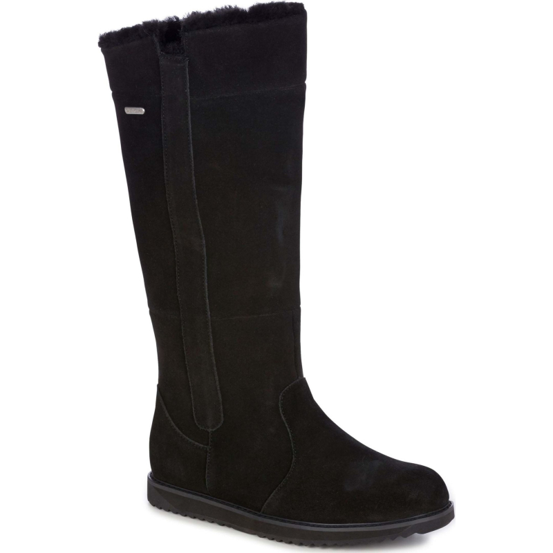 EMU Australia Moonta Black