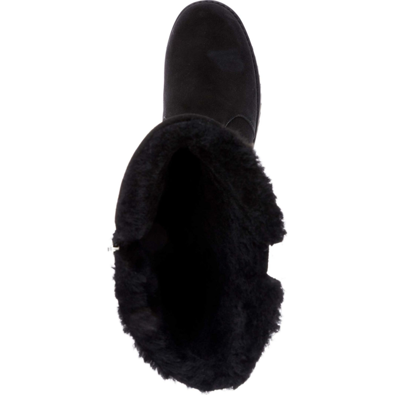 EMU Australia Moonta Black