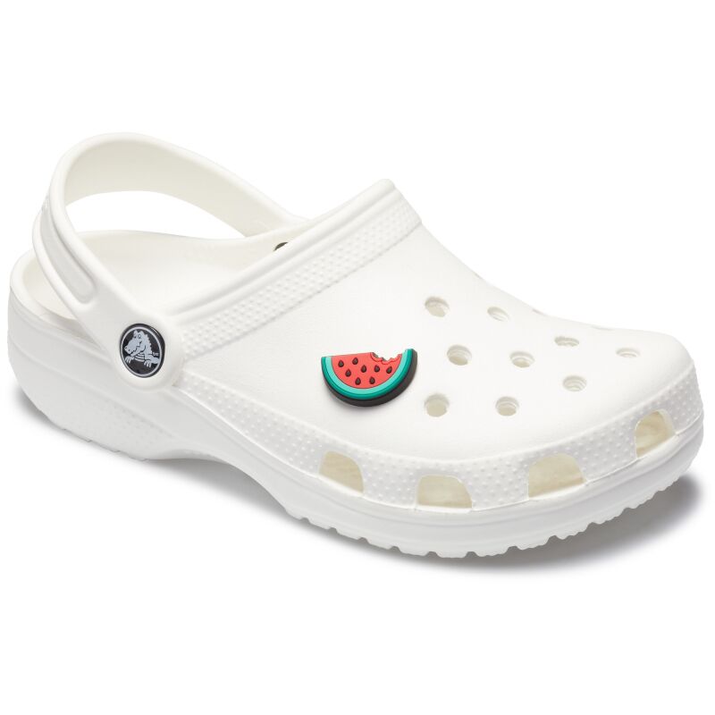 Crocs™ WATERMELON 