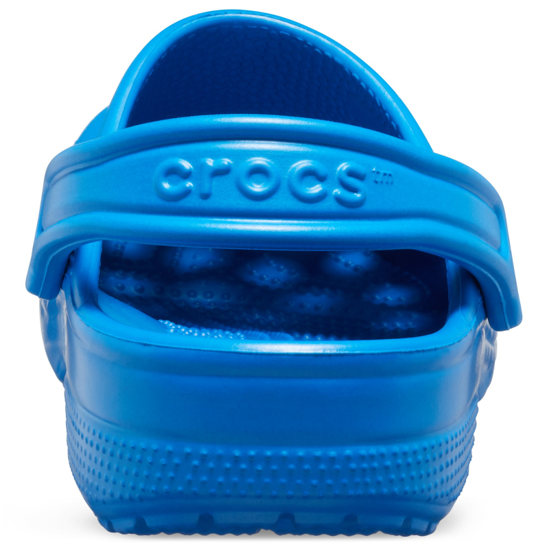 Crocs™ Classic Bright Cobalt