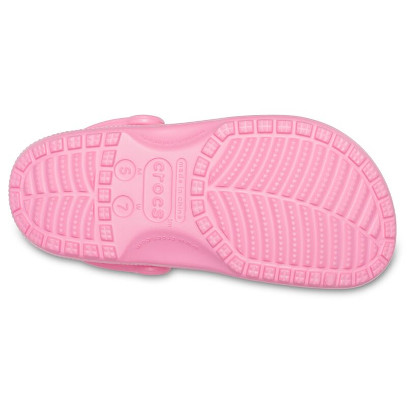 Crocs™ Classic Pink Lemonade
