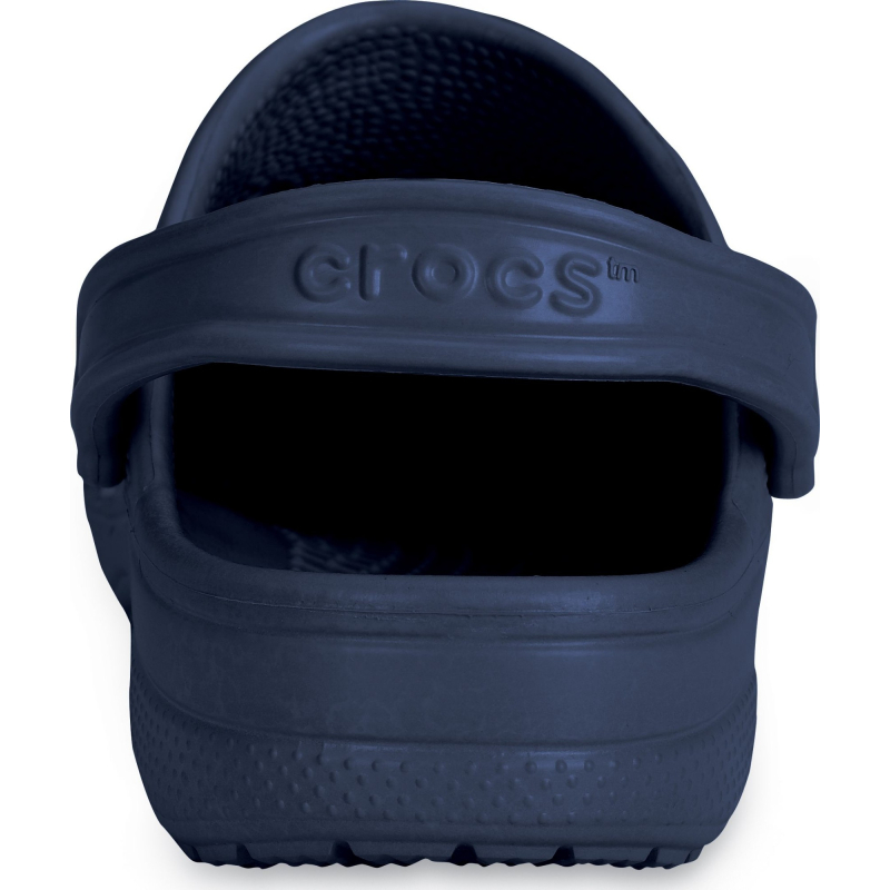 Crocs™ Baya Темно-синий
