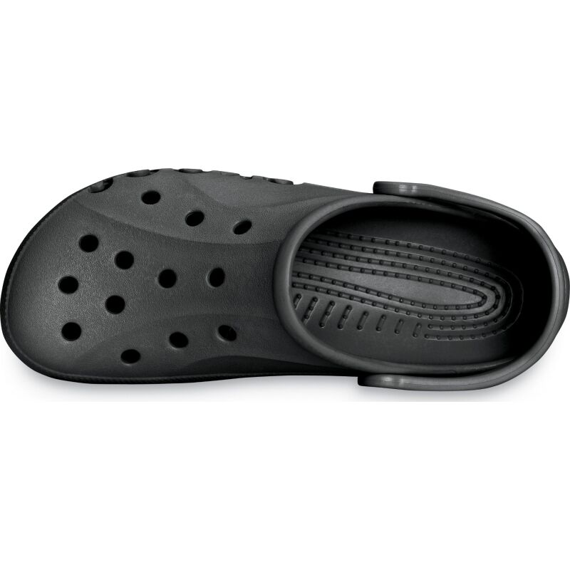 Crocs™ Baya Черный