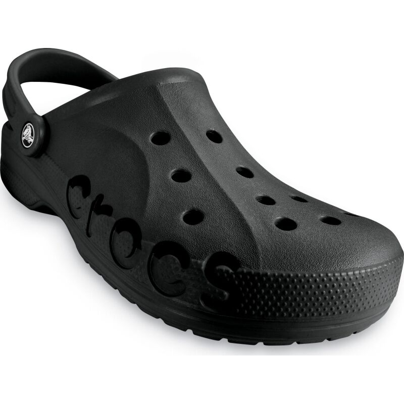 Crocs™ Baya Черный