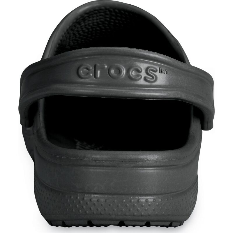 Crocs™ Baya Черный