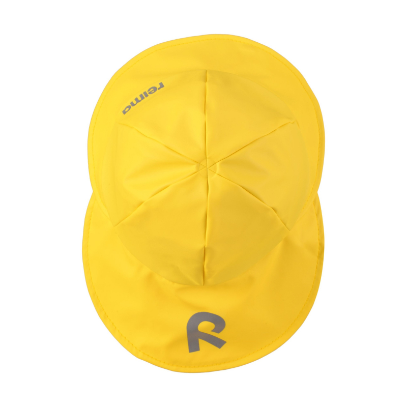 REIMA Rainy Yellow