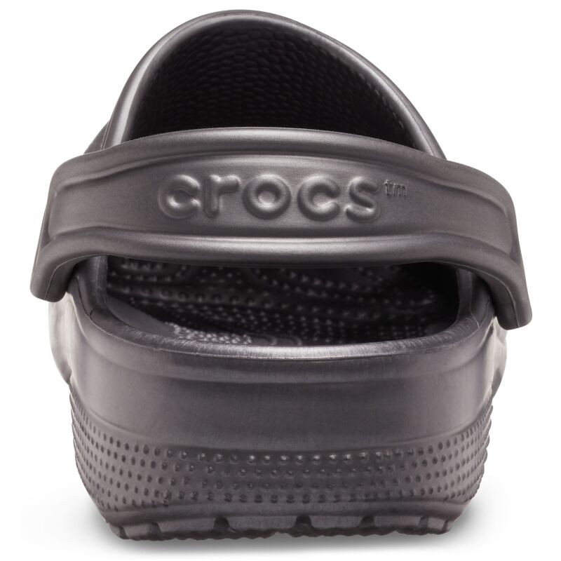 Crocs™ Classic Graphite