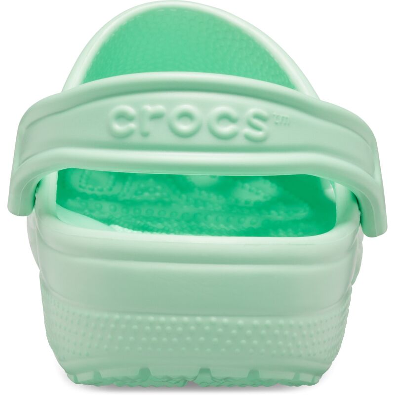 Crocs™ Classic Neo Mint
