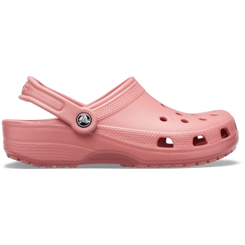 Crocs™ Classic Blossom