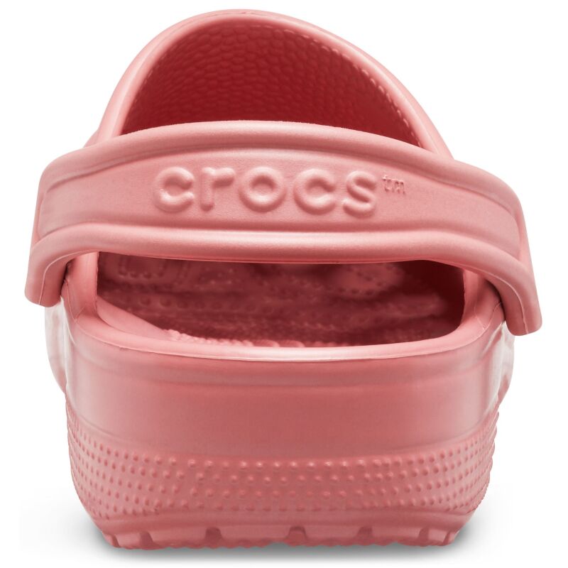 Crocs™ Classic Blossom