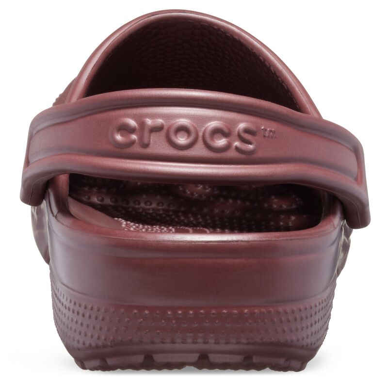 Crocs™ Classic Bordo