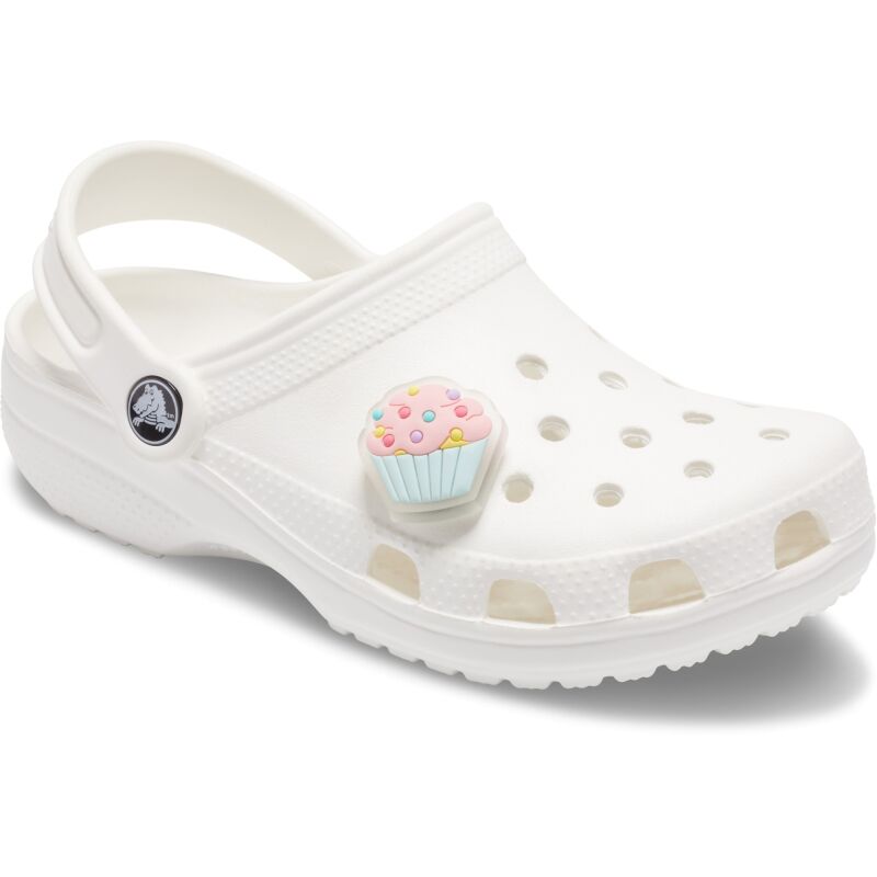 Crocs™ Jibbitz Led Cupcake 