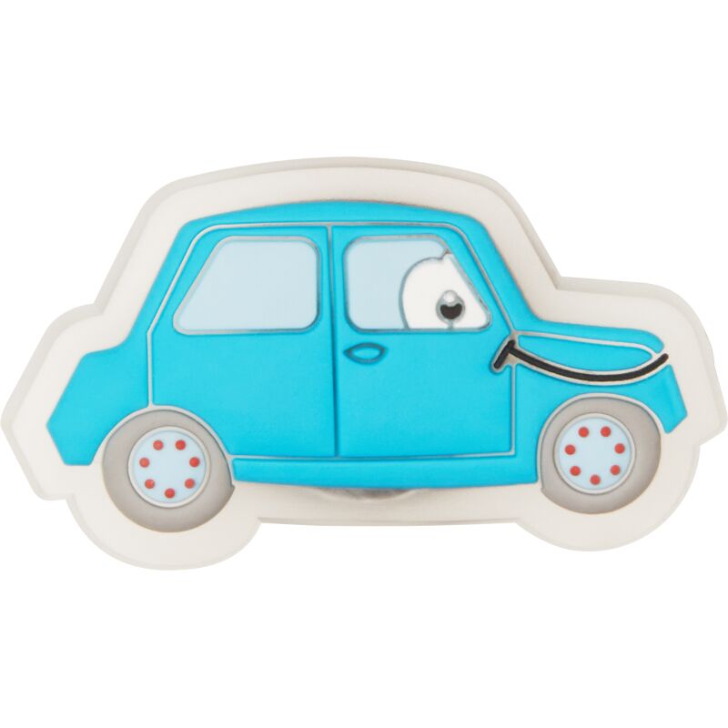 Crocs™ Jibbitz Led Car 