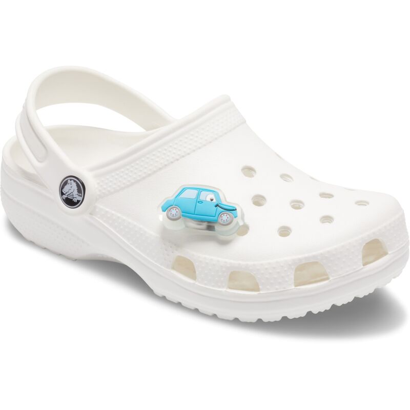 Crocs™ Jibbitz Led Car 