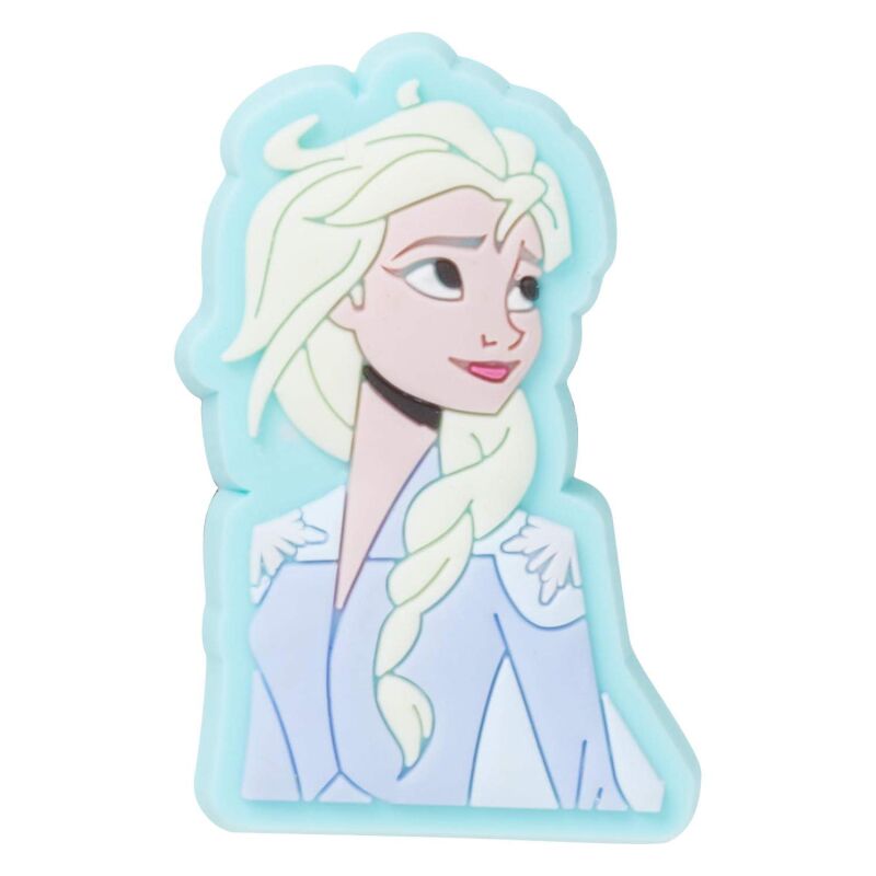 Crocs™ Jibbitz Disney Frozen 2 Elsa 