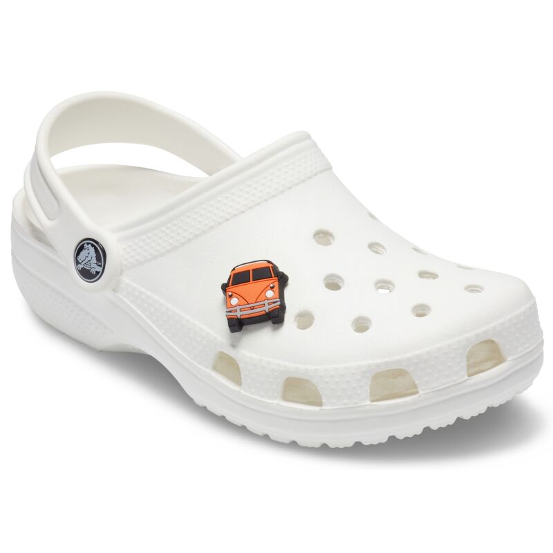 Crocs™ Jibbitz Camper Van 