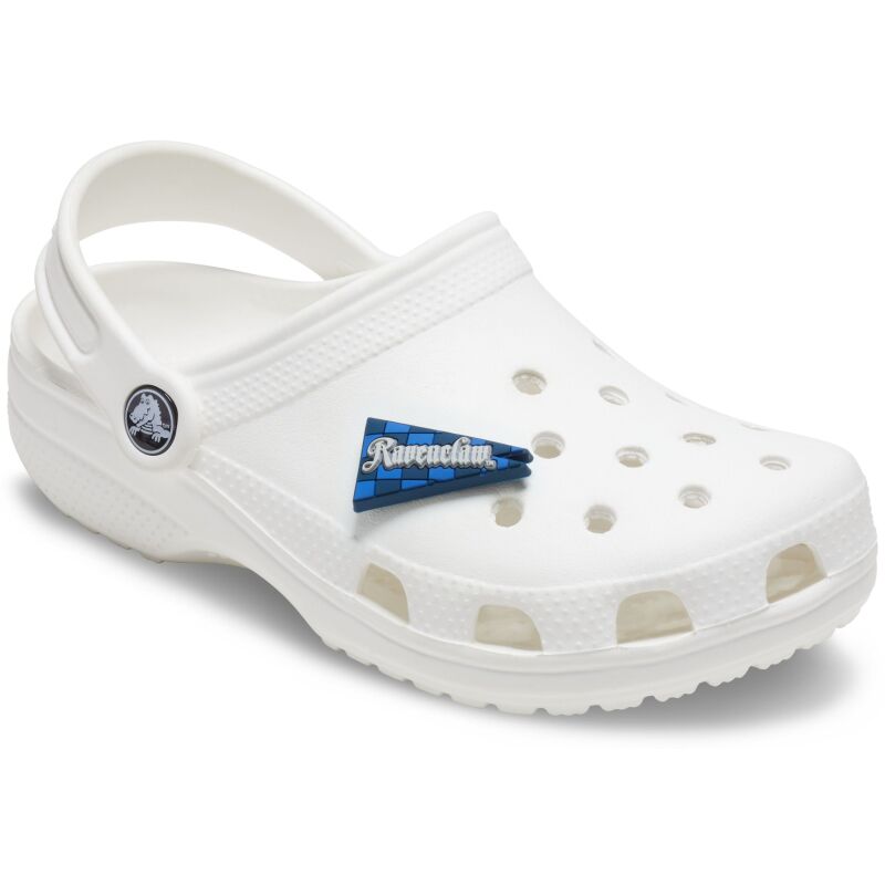 Crocs™ HARRY POTTER RAVENCLAW HOUSE G0691700-MU 