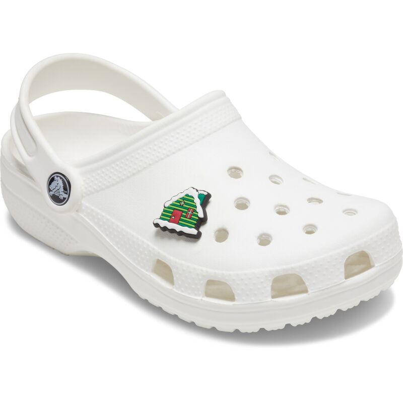 Crocs™ HOLIDAY CABIN G0696700-MU 