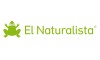 El Naturalista 
