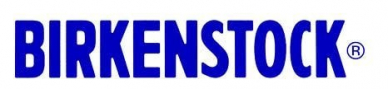 birkenstock-logo-pic-min