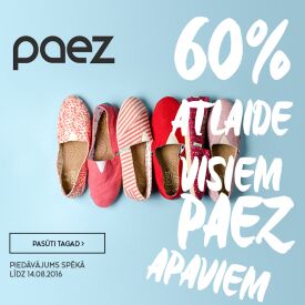 PAEZ-710X710EE