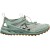 Keen Zionic ADV Women's