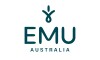 EMU @Open24