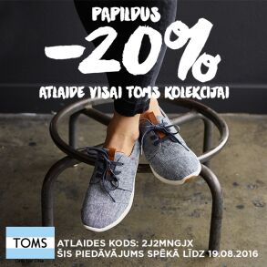 Toms-20-710x710LV