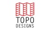 topo-designs