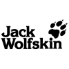 jack-wolfskin